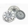 Kit Including Dual Mass Flywheel - KVL24532-1