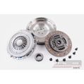 Kit Including Single Mass Flywheel - KAU23535-1