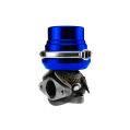 Wastegate 35/38mm shield / blanket Magma FMIC.Pro-6
