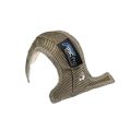 Wastegate 50/54mm shield / blanket Magma FMIC.Pro-2