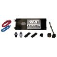 10-15Lb Heavy Duty Fully Automatic Bottle Heater (6AN) 14Amps NX 15941-1