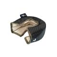 Turbo Shield / Blanket FMIC.Pro Carbon T25-2