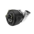 Turbo Shield / Blanket FMIC.Pro Carbon T25-6