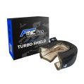 Turbo Shield / Blanket FMIC.Pro Carbon T25-1