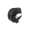 Turbo Shield / Blanket FMIC.Pro Carbon T3-3