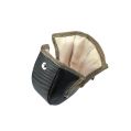 Turbo Shield / Blanket FMIC.Pro Carbon T3-4