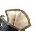 Turbo Shield / Blanket FMIC.Pro Carbon T3-5
