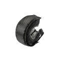Turbo Shield / Blanket FMIC.Pro Inconel Carbon Fiber T25-3