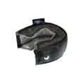 Turbo Shield / Blanket FMIC.Pro Inconel Carbon Fiber T25-2