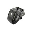 Turbo Shield / Blanket FMIC.Pro Inconel Carbon Fiber T25-4