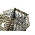 Turbo Shield / Blanket FMIC.Pro Inconel Magma Carbon T25-5