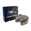 Turbo Shield / Blanket FMIC.Pro Inconel Magma Carbon T25-1