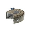 Turbo Shield / Blanket FMIC.Pro Inconel Magma Carbon T4-2