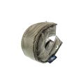 Turbo Shield / Blanket FMIC.Pro Inconel Magma Carbon T4-3