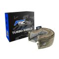 Turbo Shield / Blanket FMIC.Pro Inconel Magma T4-1
