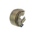 Turbo Shield / Blanket FMIC.Pro Inconel Magma T4-3