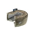 Turbo Shield / Blanket FMIC.Pro Inconel Magma T4-2