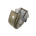 Turbo Shield / Blanket FMIC.Pro Inconel Magma T4-4