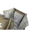 Turbo Shield / Blanket FMIC.Pro Inconel Magma T4-5