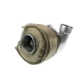 Turbo Shield / Blanket FMIC.Pro Inconel Magma T4-6