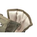 Turbo Shield / Blanket FMIC.Pro Magma Carbon Fiber T25-5
