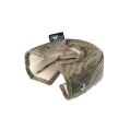 Turbo Shield / Blanket FMIC.Pro Magma Carbon Fiber T3-2