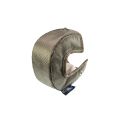 Turbo Shield / Blanket FMIC.Pro Magma Carbon Fiber T3-3