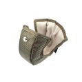 Turbo Shield / Blanket FMIC.Pro Magma Carbon Fiber T3-4