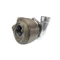 Turbo Shield / Blanket FMIC.Pro Magma Carbon Fiber T3-6