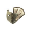 Turbo Shield / Blanket FMIC.Pro Magma T4-4