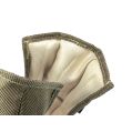 Turbo Shield / Blanket FMIC.Pro Magma T4-5