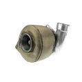 Turbo Shield / Blanket FMIC.Pro Magma T4-6