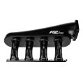 Sací kolektor FMIC.Pro AUDI VW 1.8T-2