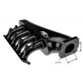 Sací kolektor FMIC.Pro AUDI VW 1.8T-3