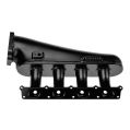 Sací kolektor FMIC.Pro AUDI VW 1.8T-5