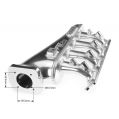 Sací kolektor FMIC.Pro AUDI VW 1.8T-5