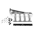 Sací kolektor FMIC.Pro AUDI VW 1.8T-3