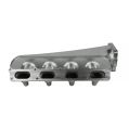 Sací kolektor FMIC.Pro AUDI VW 1.8T-6