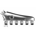 Sací kolektor FMIC.Pro BMW Z3 Z4 M3 E46 S54-3