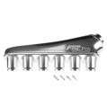 Sací kolektor FMIC.Pro BMW Z3 Z4 M3 E46 S54-2