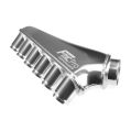 Sací kolektor FMIC.Pro BMW Z3 Z4 M3 E46 S54-4