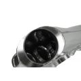 Sací kolektor FMIC.Pro BMW Z3 Z4 M3 E46 S54-5