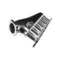 Sací kolektor FMIC.Pro NISSAN RB25 RB25DET-6