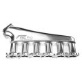 Sací kolektor FMIC.Pro NISSAN RB25 RB25DET-2