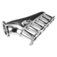Sací kolektor FMIC.Pro Nissan RB26-5