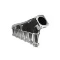Sací kolektor FMIC.Pro Nissan RB26-6