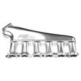 Sací kolektor FMIC.Pro Nissan RB26-2