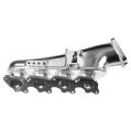 Sací kolektor FMIC.Pro Nissan S13 SR20DET-4