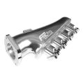 Sací kolektor FMIC.Pro Nissan S13 SR20DET-5