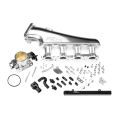 Sací kolektor FMIC.Pro Nissan S14 SR20DET-3